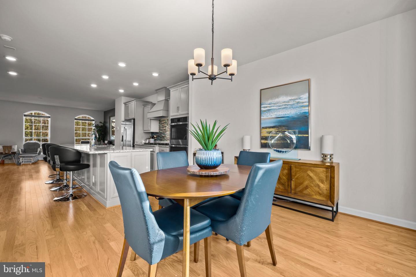 4434 FAIR LAKES CT, FAIRFAX, Virginia 22033, 4 Bedrooms Bedrooms, ,3 BathroomsBathrooms,Residential,For sale,4434 FAIR LAKES CT,VAFX2283118 MLS # VAFX2283118