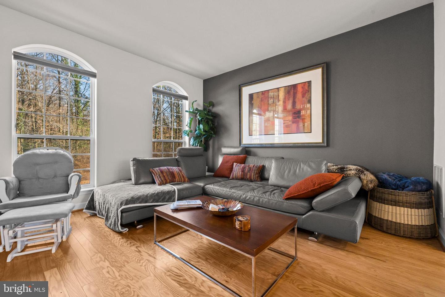 4434 FAIR LAKES CT, FAIRFAX, Virginia 22033, 4 Bedrooms Bedrooms, ,3 BathroomsBathrooms,Residential,For sale,4434 FAIR LAKES CT,VAFX2283118 MLS # VAFX2283118