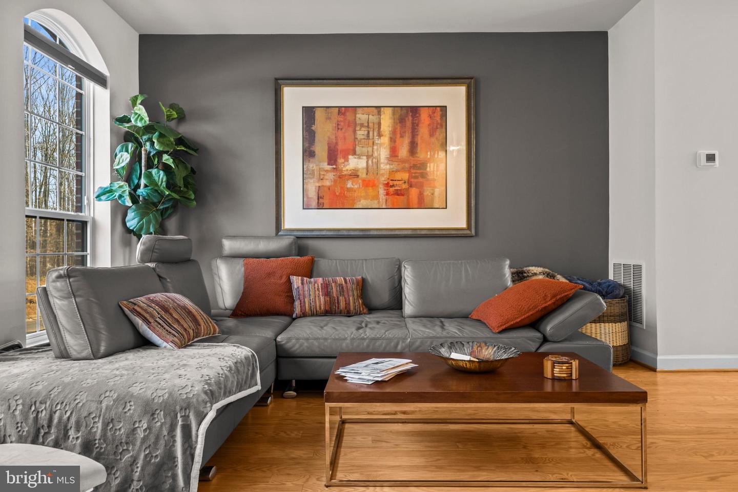 4434 FAIR LAKES CT, FAIRFAX, Virginia 22033, 4 Bedrooms Bedrooms, ,3 BathroomsBathrooms,Residential,For sale,4434 FAIR LAKES CT,VAFX2283118 MLS # VAFX2283118