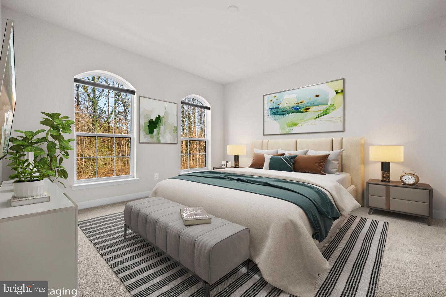 4434 FAIR LAKES CT, FAIRFAX, Virginia 22033, 4 Bedrooms Bedrooms, ,3 BathroomsBathrooms,Residential,For sale,4434 FAIR LAKES CT,VAFX2283118 MLS # VAFX2283118