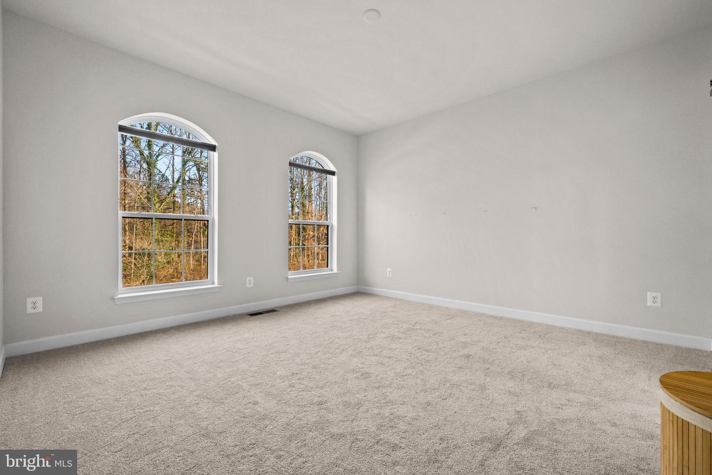 4434 FAIR LAKES CT, FAIRFAX, Virginia 22033, 4 Bedrooms Bedrooms, ,3 BathroomsBathrooms,Residential,For sale,4434 FAIR LAKES CT,VAFX2283118 MLS # VAFX2283118