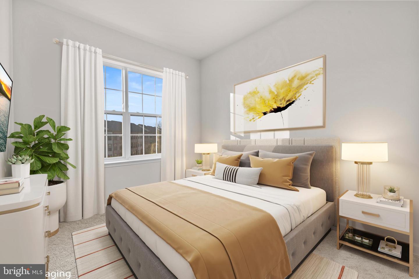 4434 FAIR LAKES CT, FAIRFAX, Virginia 22033, 4 Bedrooms Bedrooms, ,3 BathroomsBathrooms,Residential,For sale,4434 FAIR LAKES CT,VAFX2283118 MLS # VAFX2283118