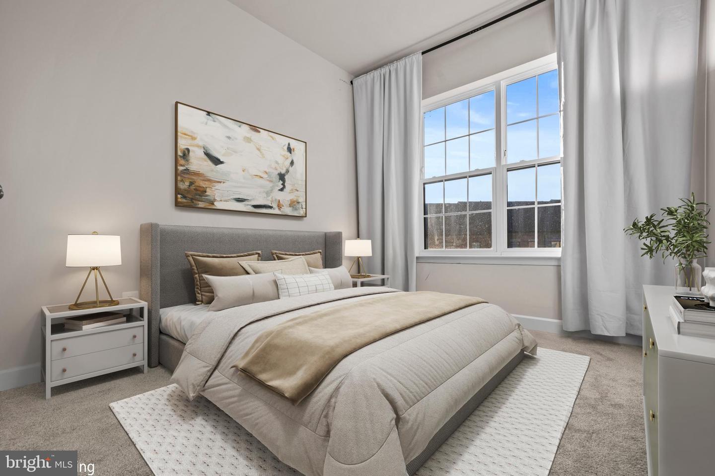 4434 FAIR LAKES CT, FAIRFAX, Virginia 22033, 4 Bedrooms Bedrooms, ,3 BathroomsBathrooms,Residential,For sale,4434 FAIR LAKES CT,VAFX2283118 MLS # VAFX2283118