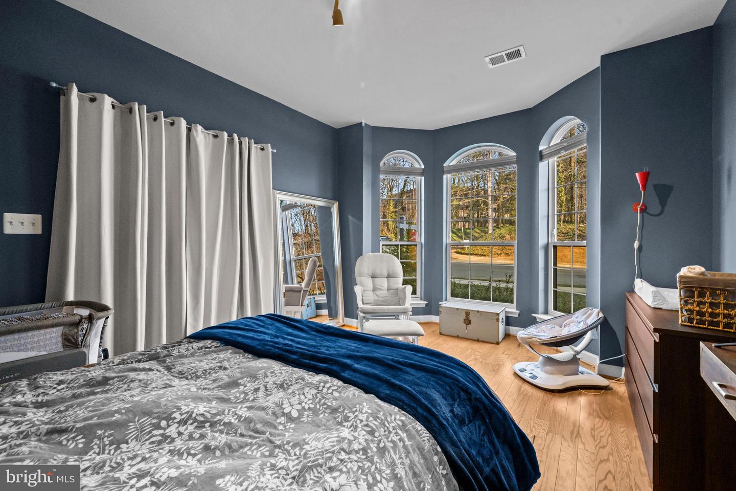 4434 FAIR LAKES CT, FAIRFAX, Virginia 22033, 4 Bedrooms Bedrooms, ,3 BathroomsBathrooms,Residential,For sale,4434 FAIR LAKES CT,VAFX2283118 MLS # VAFX2283118