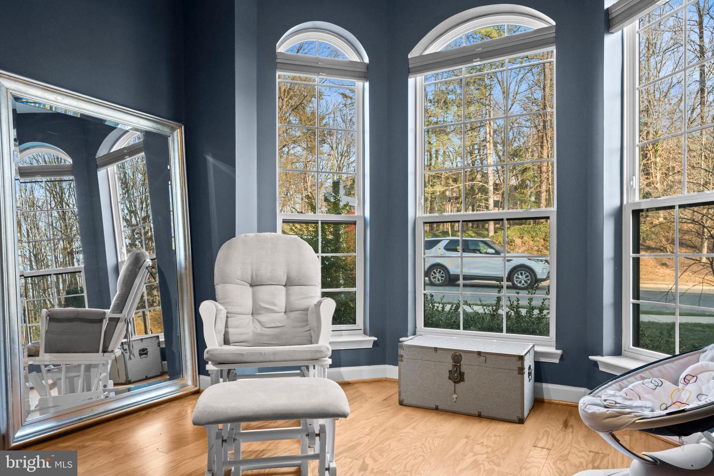 4434 FAIR LAKES CT, FAIRFAX, Virginia 22033, 4 Bedrooms Bedrooms, ,3 BathroomsBathrooms,Residential,For sale,4434 FAIR LAKES CT,VAFX2283118 MLS # VAFX2283118