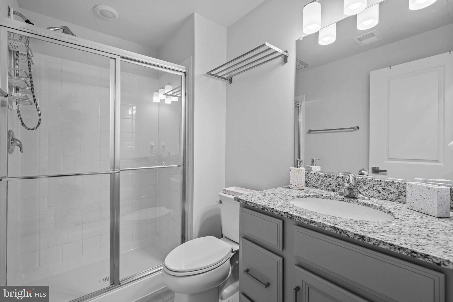 4434 FAIR LAKES CT, FAIRFAX, Virginia 22033, 4 Bedrooms Bedrooms, ,3 BathroomsBathrooms,Residential,For sale,4434 FAIR LAKES CT,VAFX2283118 MLS # VAFX2283118