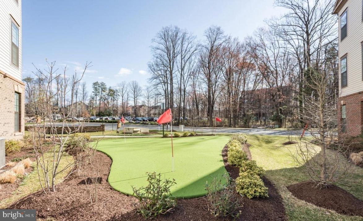 4434 FAIR LAKES CT, FAIRFAX, Virginia 22033, 4 Bedrooms Bedrooms, ,3 BathroomsBathrooms,Residential,For sale,4434 FAIR LAKES CT,VAFX2283118 MLS # VAFX2283118