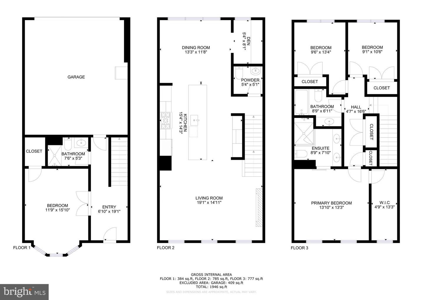 4434 FAIR LAKES CT, FAIRFAX, Virginia 22033, 4 Bedrooms Bedrooms, ,3 BathroomsBathrooms,Residential,For sale,4434 FAIR LAKES CT,VAFX2283118 MLS # VAFX2283118