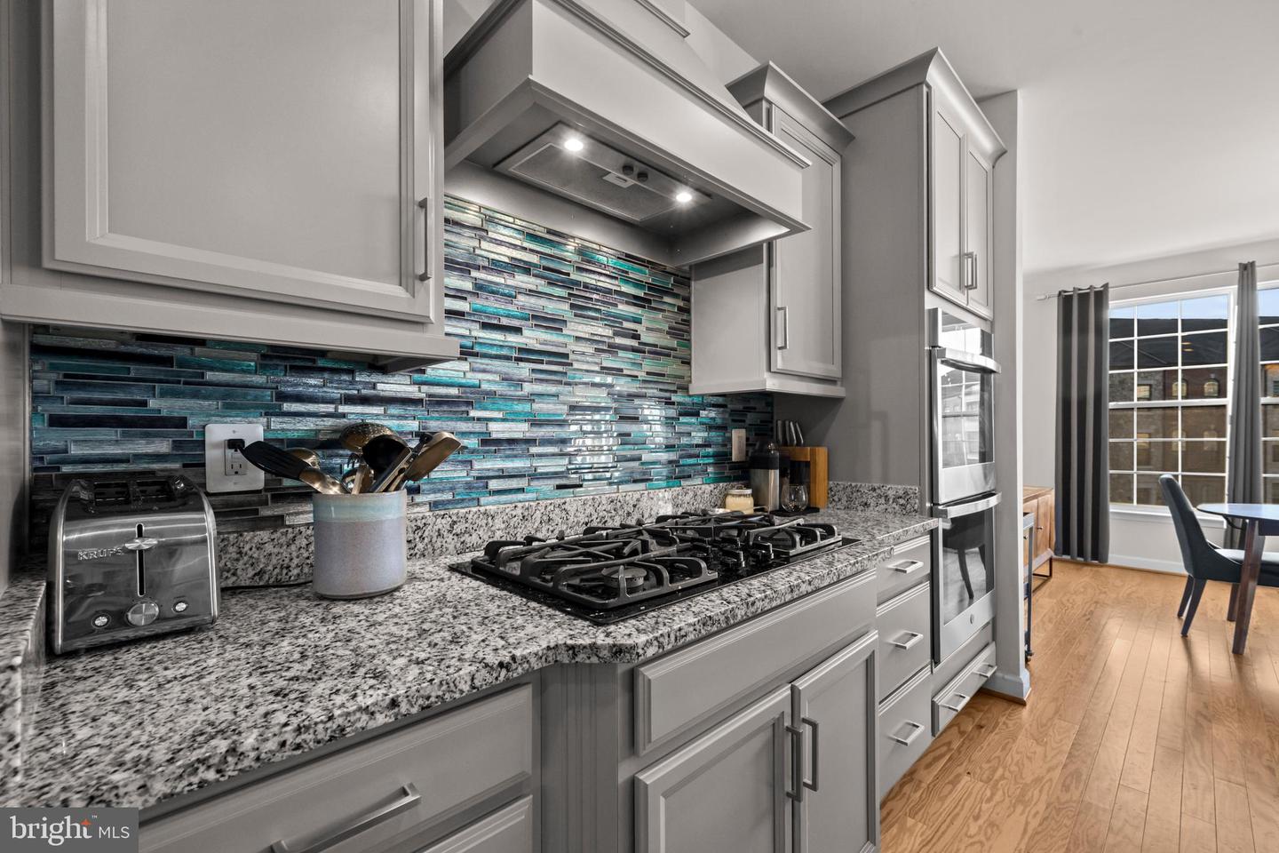 4434 FAIR LAKES CT, FAIRFAX, Virginia 22033, 4 Bedrooms Bedrooms, ,3 BathroomsBathrooms,Residential,For sale,4434 FAIR LAKES CT,VAFX2283118 MLS # VAFX2283118