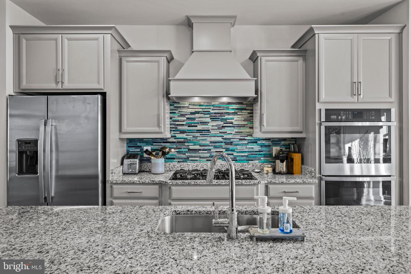 4434 FAIR LAKES CT, FAIRFAX, Virginia 22033, 4 Bedrooms Bedrooms, ,3 BathroomsBathrooms,Residential,For sale,4434 FAIR LAKES CT,VAFX2283118 MLS # VAFX2283118