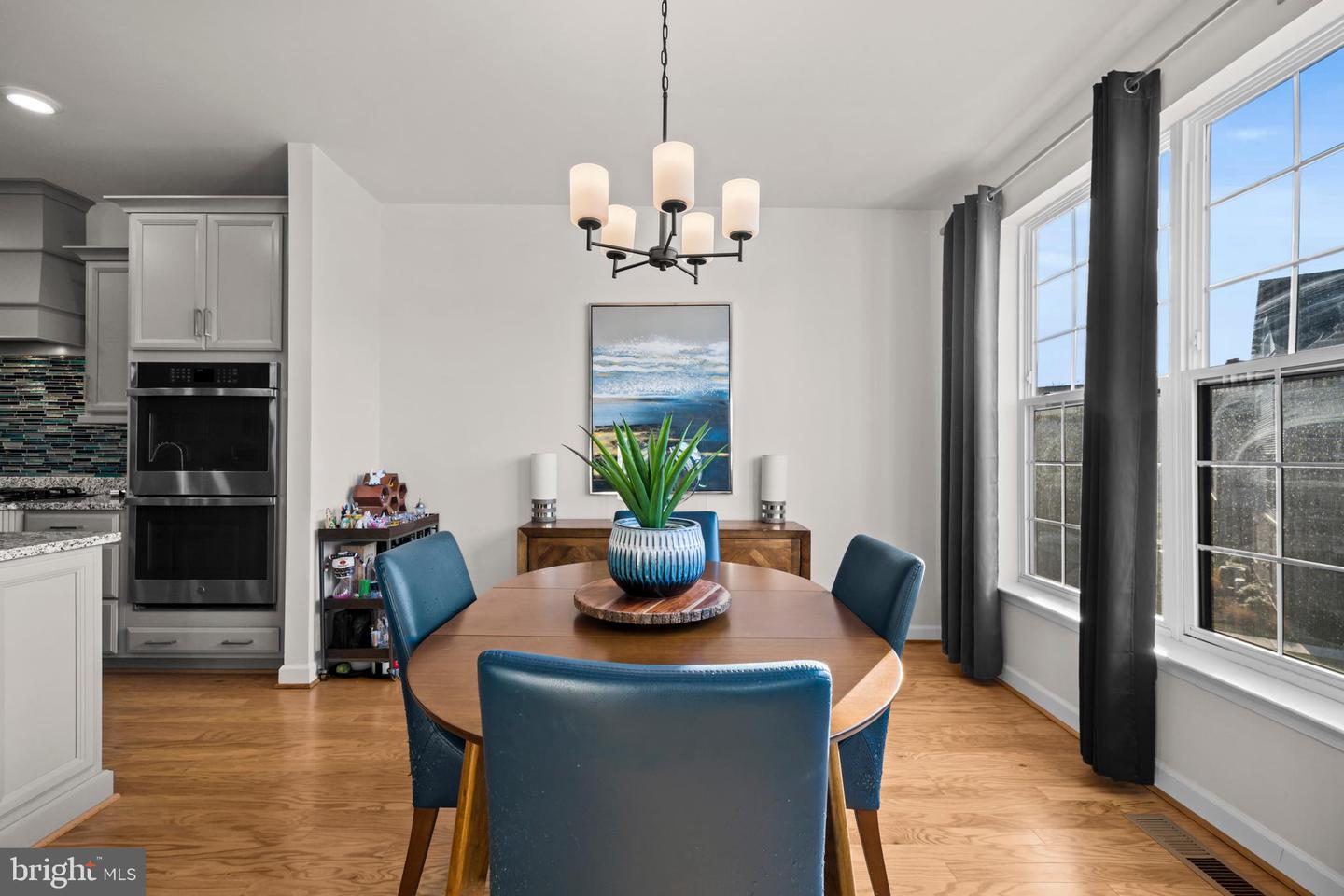 4434 FAIR LAKES CT, FAIRFAX, Virginia 22033, 4 Bedrooms Bedrooms, ,3 BathroomsBathrooms,Residential,For sale,4434 FAIR LAKES CT,VAFX2283118 MLS # VAFX2283118