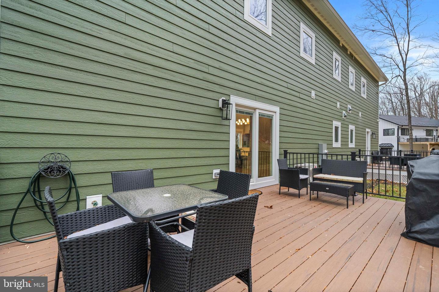 13537 HANGING ROCK LN, LOVETTSVILLE, Virginia 20180, 3 Bedrooms Bedrooms, 9 Rooms Rooms,2 BathroomsBathrooms,Residential,For sale,13537 HANGING ROCK LN,VALO2112918 MLS # VALO2112918