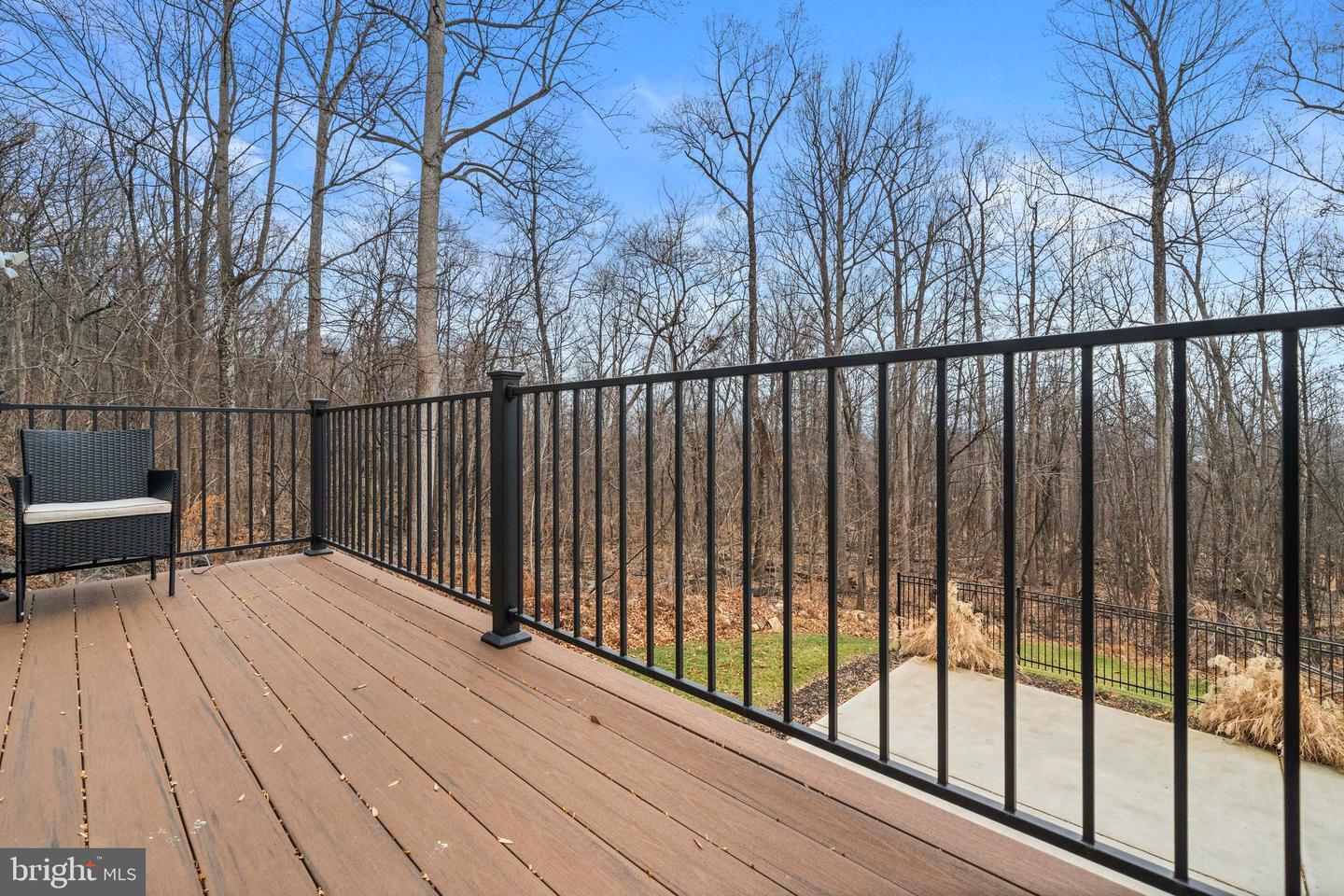 13537 HANGING ROCK LN, LOVETTSVILLE, Virginia 20180, 3 Bedrooms Bedrooms, 9 Rooms Rooms,2 BathroomsBathrooms,Residential,For sale,13537 HANGING ROCK LN,VALO2112918 MLS # VALO2112918