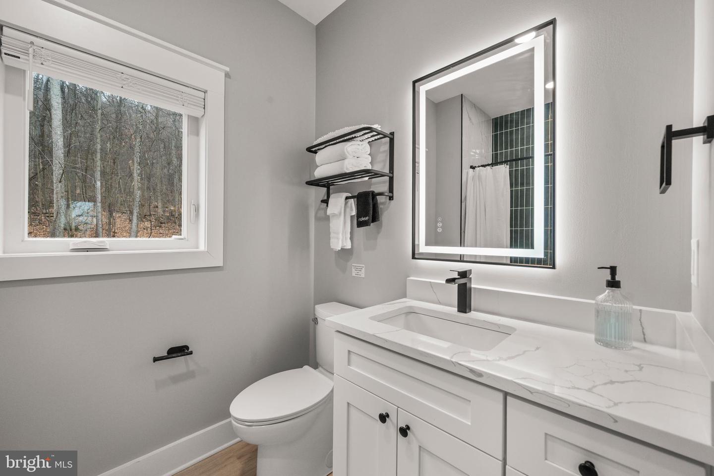 13537 HANGING ROCK LN, LOVETTSVILLE, Virginia 20180, 3 Bedrooms Bedrooms, 9 Rooms Rooms,2 BathroomsBathrooms,Residential,For sale,13537 HANGING ROCK LN,VALO2112918 MLS # VALO2112918