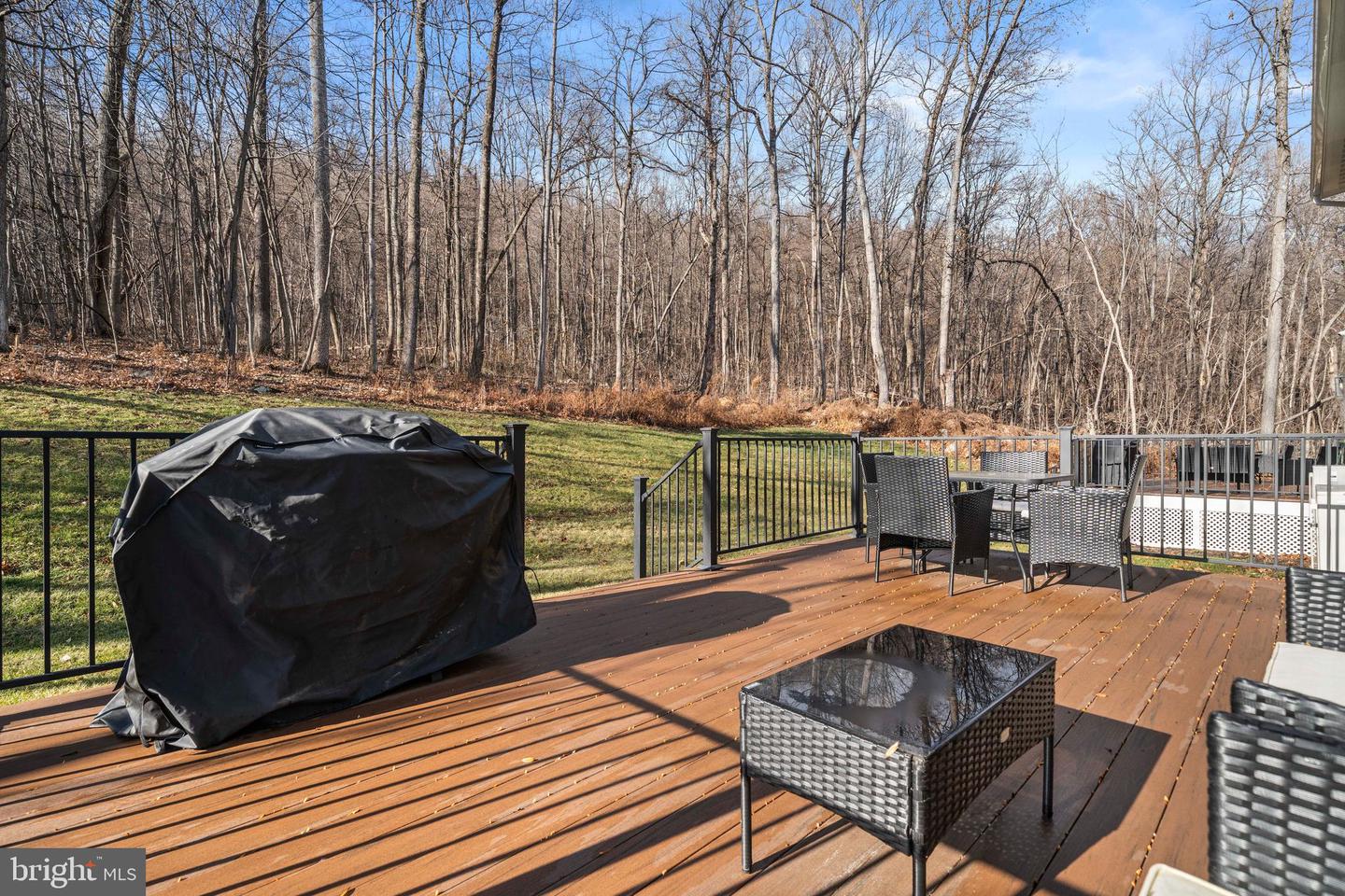 13537 HANGING ROCK LN, LOVETTSVILLE, Virginia 20180, 3 Bedrooms Bedrooms, 9 Rooms Rooms,2 BathroomsBathrooms,Residential,For sale,13537 HANGING ROCK LN,VALO2112918 MLS # VALO2112918