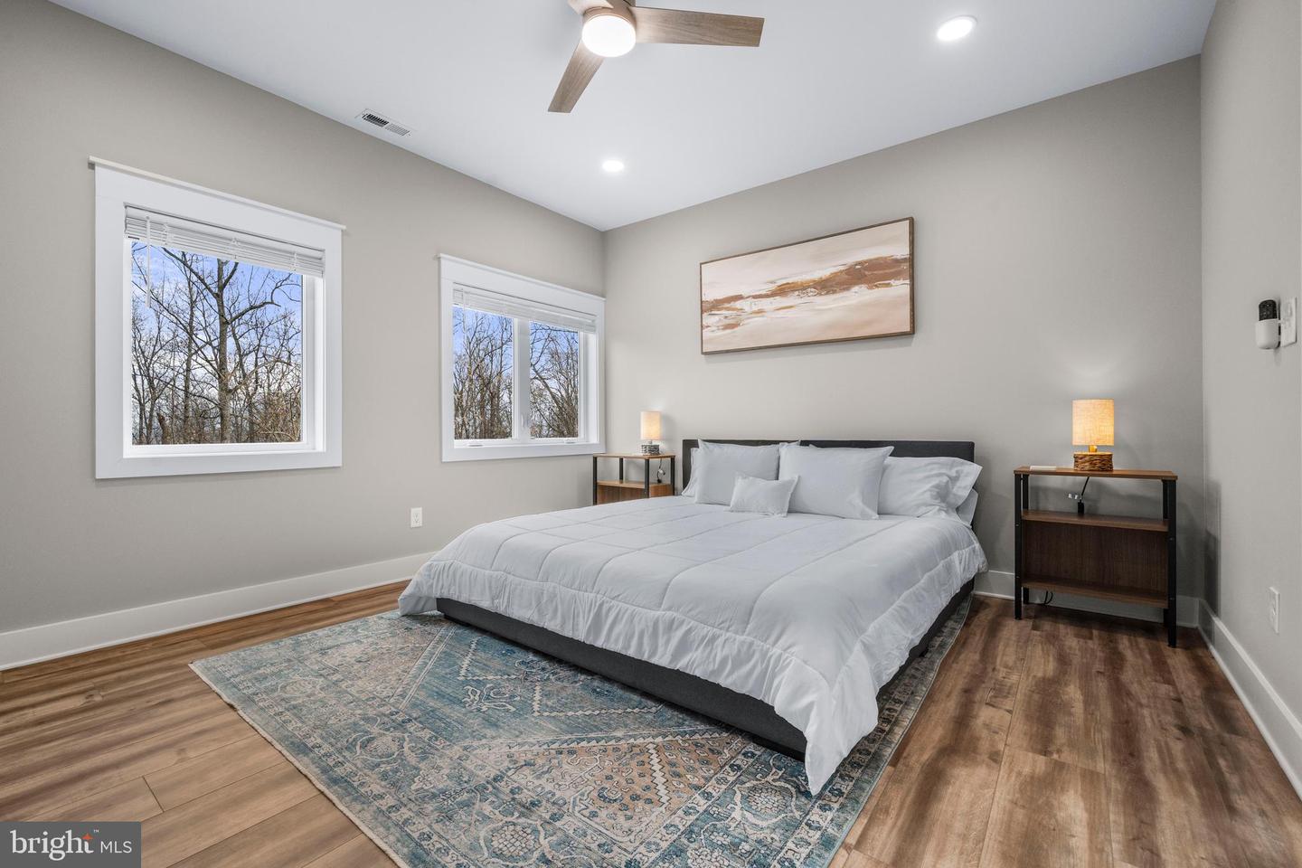 13537 HANGING ROCK LN, LOVETTSVILLE, Virginia 20180, 3 Bedrooms Bedrooms, 9 Rooms Rooms,2 BathroomsBathrooms,Residential,For sale,13537 HANGING ROCK LN,VALO2112918 MLS # VALO2112918