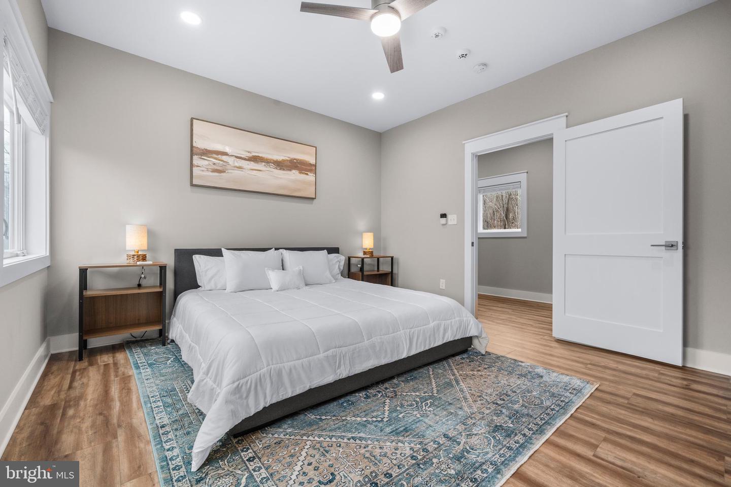 13537 HANGING ROCK LN, LOVETTSVILLE, Virginia 20180, 3 Bedrooms Bedrooms, 9 Rooms Rooms,2 BathroomsBathrooms,Residential,For sale,13537 HANGING ROCK LN,VALO2112918 MLS # VALO2112918