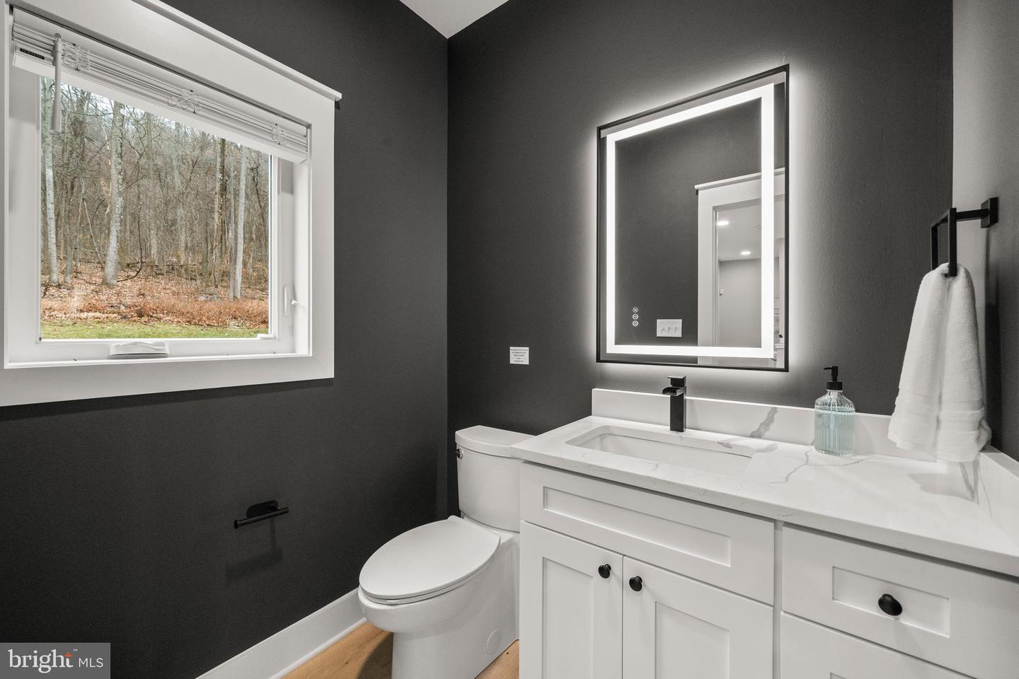 13537 HANGING ROCK LN, LOVETTSVILLE, Virginia 20180, 3 Bedrooms Bedrooms, 9 Rooms Rooms,2 BathroomsBathrooms,Residential,For sale,13537 HANGING ROCK LN,VALO2112918 MLS # VALO2112918