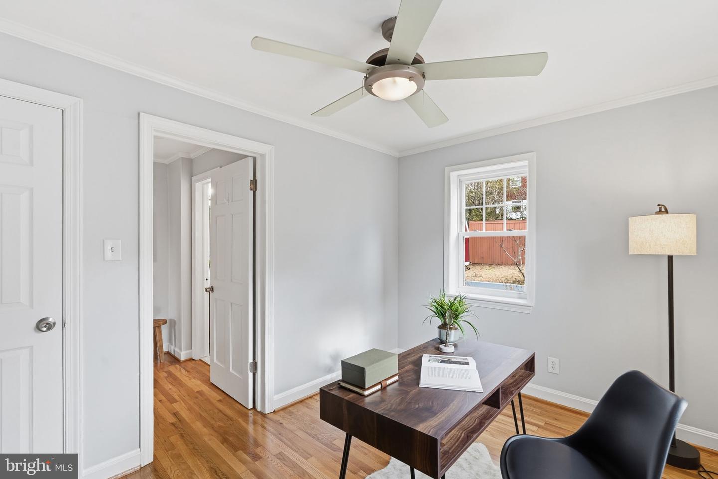 2109 S QUEBEC ST S, ARLINGTON, Virginia 22204, 4 Bedrooms Bedrooms, ,2 BathroomsBathrooms,Residential,For sale,2109 S QUEBEC ST S,VAAR2067172 MLS # VAAR2067172