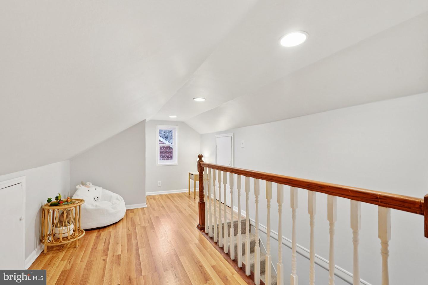 2109 S QUEBEC ST S, ARLINGTON, Virginia 22204, 4 Bedrooms Bedrooms, ,2 BathroomsBathrooms,Residential,For sale,2109 S QUEBEC ST S,VAAR2067172 MLS # VAAR2067172