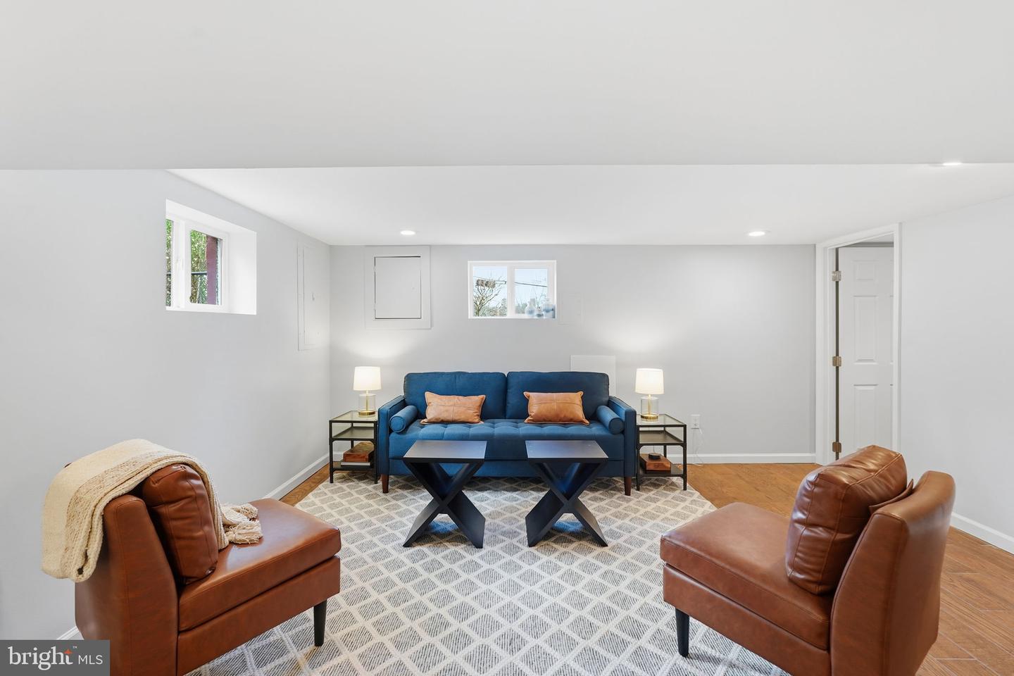 2109 S QUEBEC ST S, ARLINGTON, Virginia 22204, 4 Bedrooms Bedrooms, ,2 BathroomsBathrooms,Residential,For sale,2109 S QUEBEC ST S,VAAR2067172 MLS # VAAR2067172