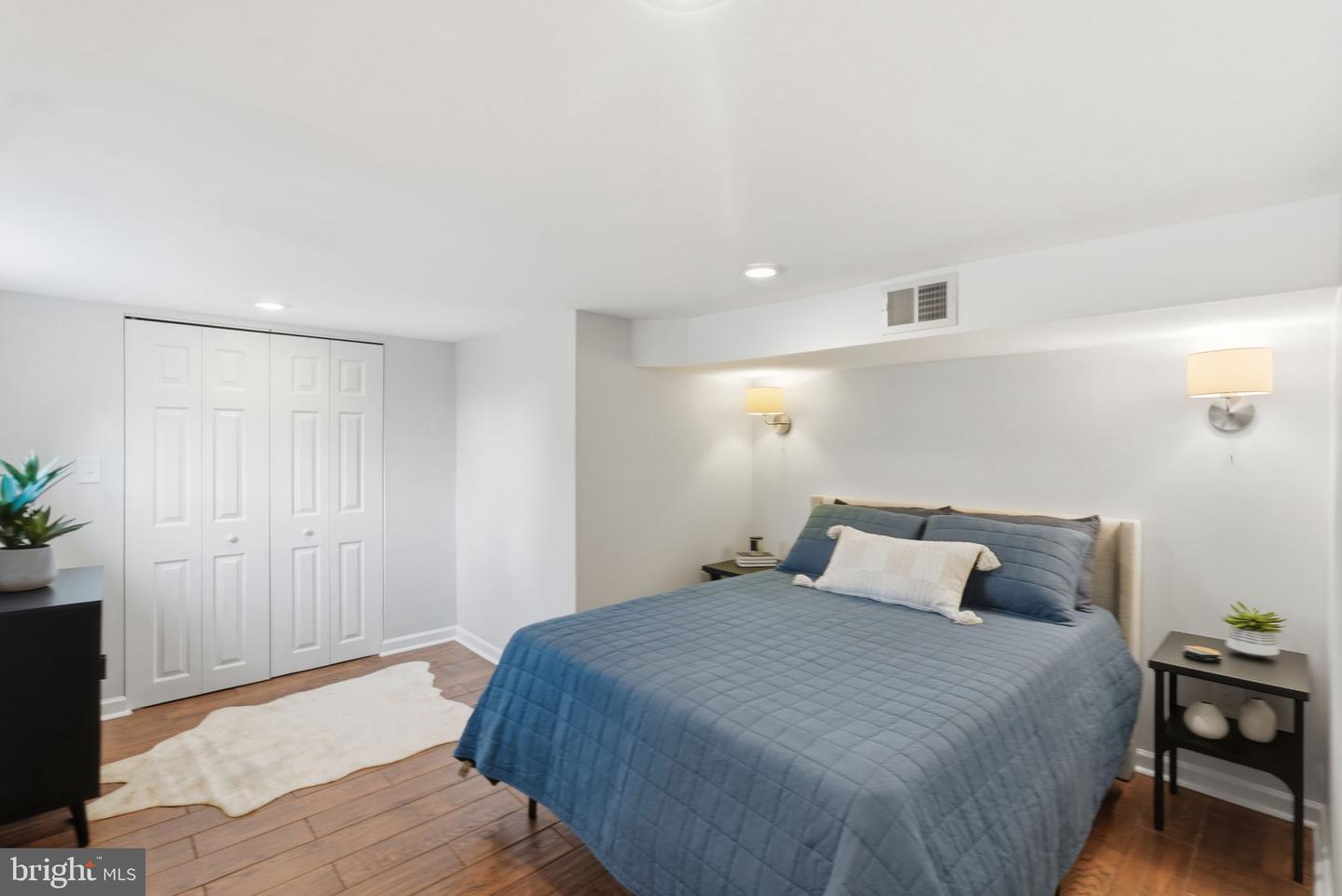 2109 S QUEBEC ST S, ARLINGTON, Virginia 22204, 4 Bedrooms Bedrooms, ,2 BathroomsBathrooms,Residential,For sale,2109 S QUEBEC ST S,VAAR2067172 MLS # VAAR2067172