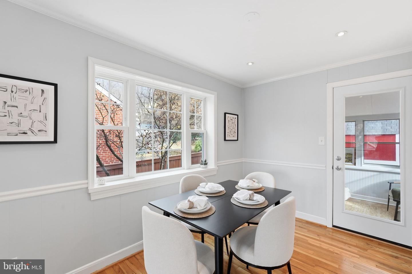 2109 S QUEBEC ST S, ARLINGTON, Virginia 22204, 4 Bedrooms Bedrooms, ,2 BathroomsBathrooms,Residential,For sale,2109 S QUEBEC ST S,VAAR2067172 MLS # VAAR2067172