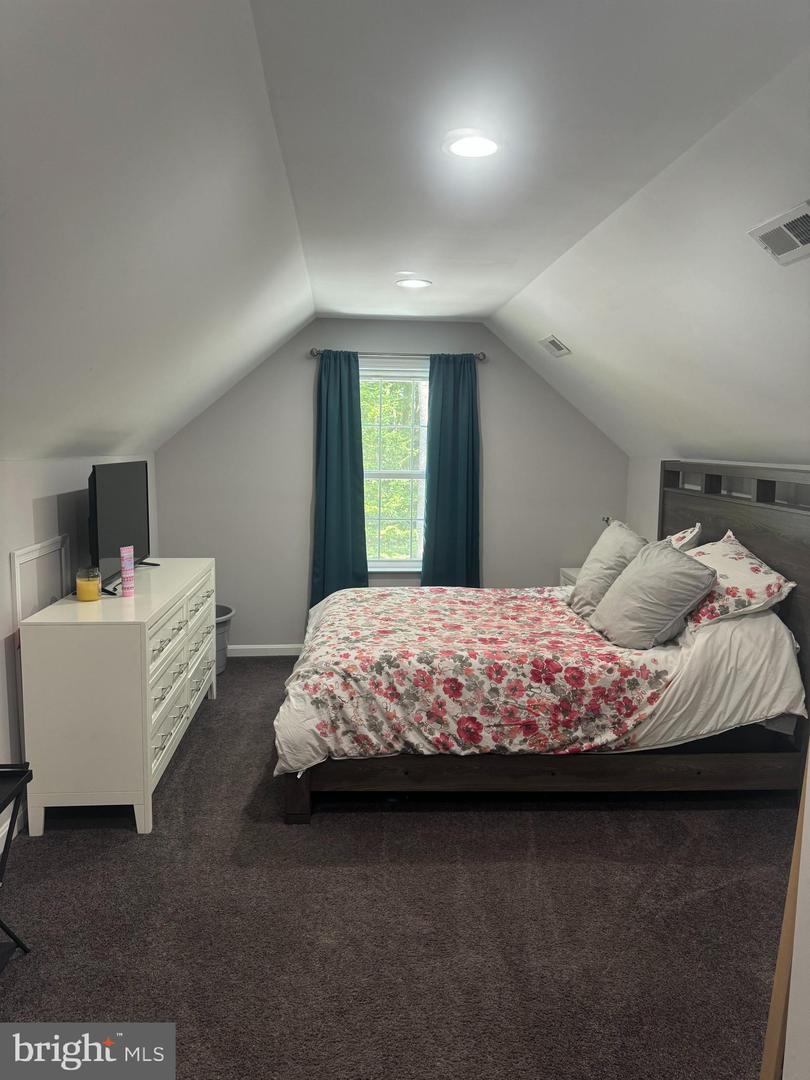 6600 WILLIAMS LN, SPOTSYLVANIA, Virginia 22551, 4 Bedrooms Bedrooms, ,4 BathroomsBathrooms,Residential,For sale,6600 WILLIAMS LN,VASP2038334 MLS # VASP2038334