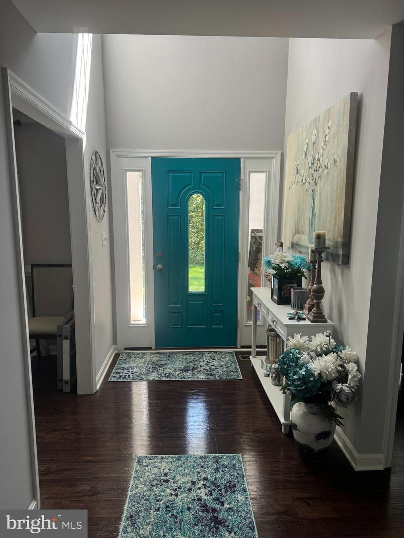 6600 WILLIAMS LN, SPOTSYLVANIA, Virginia 22551, 4 Bedrooms Bedrooms, ,4 BathroomsBathrooms,Residential,For sale,6600 WILLIAMS LN,VASP2038334 MLS # VASP2038334