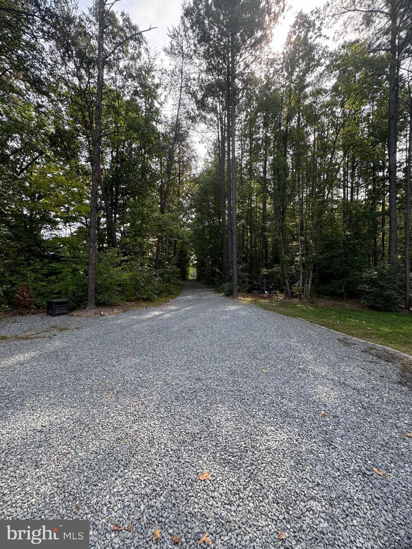 6600 WILLIAMS LN, SPOTSYLVANIA, Virginia 22551, 4 Bedrooms Bedrooms, ,4 BathroomsBathrooms,Residential,For sale,6600 WILLIAMS LN,VASP2038334 MLS # VASP2038334