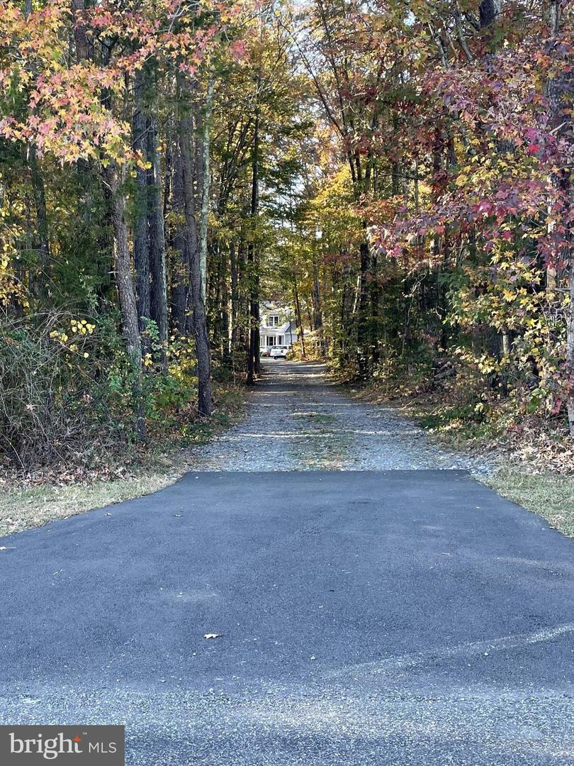 6600 WILLIAMS LN, SPOTSYLVANIA, Virginia 22551, 4 Bedrooms Bedrooms, ,4 BathroomsBathrooms,Residential,For sale,6600 WILLIAMS LN,VASP2038334 MLS # VASP2038334