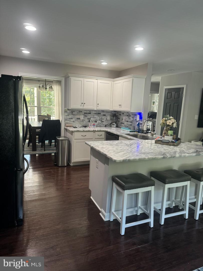 6600 WILLIAMS LN, SPOTSYLVANIA, Virginia 22551, 4 Bedrooms Bedrooms, ,4 BathroomsBathrooms,Residential,For sale,6600 WILLIAMS LN,VASP2038334 MLS # VASP2038334