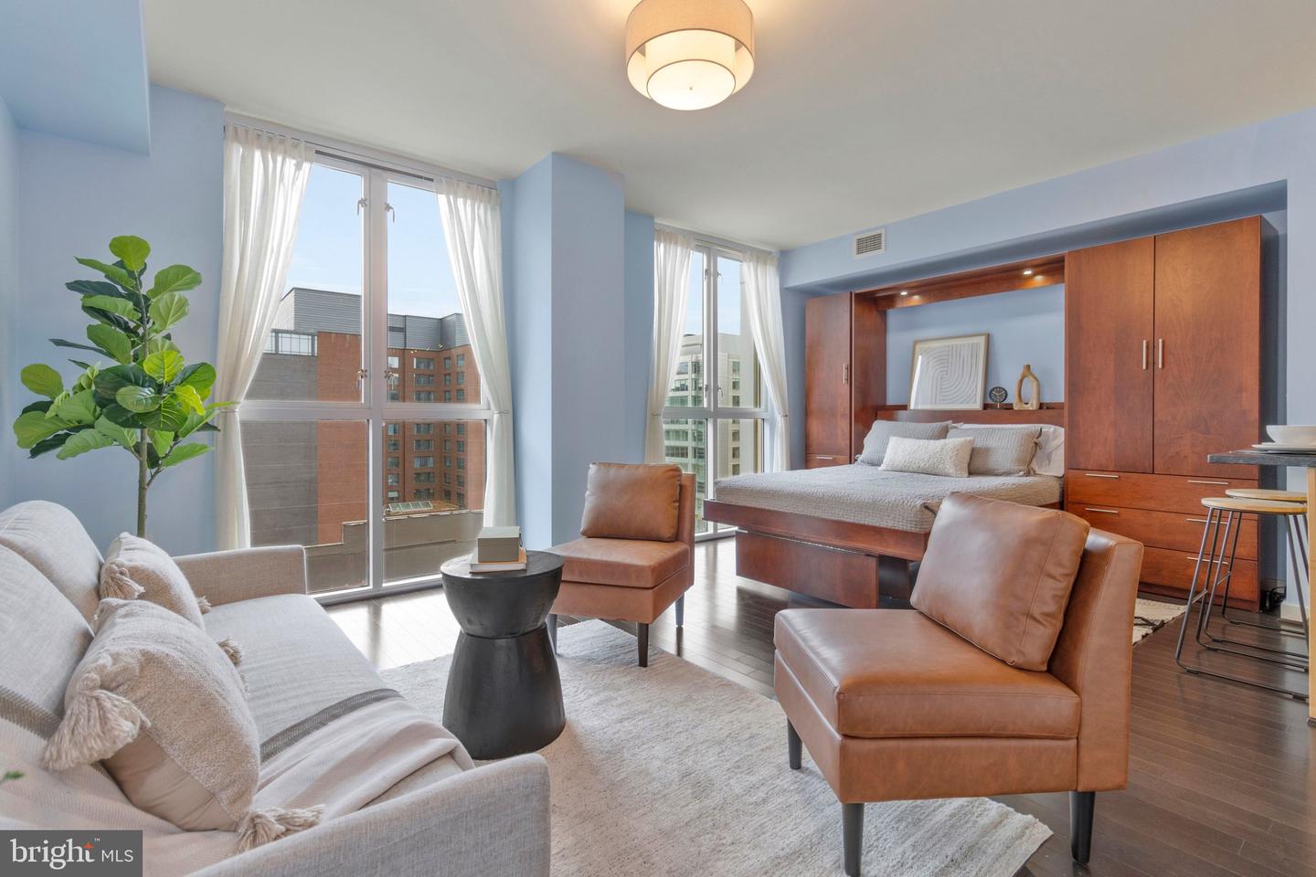 1025 1ST ST SE #907, WASHINGTON, District Of Columbia 20003, ,1 BathroomBathrooms,Residential,For sale,1025 1ST ST SE #907,DCDC2239224 MLS # DCDC2239224