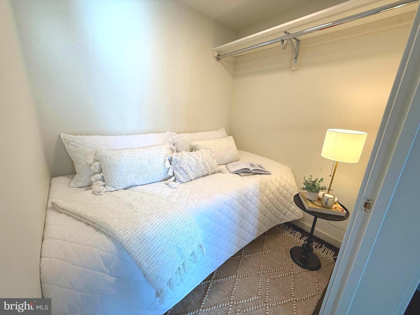 1025 1ST ST SE #907, WASHINGTON, District Of Columbia 20003, ,1 BathroomBathrooms,Residential,For sale,1025 1ST ST SE #907,DCDC2239224 MLS # DCDC2239224