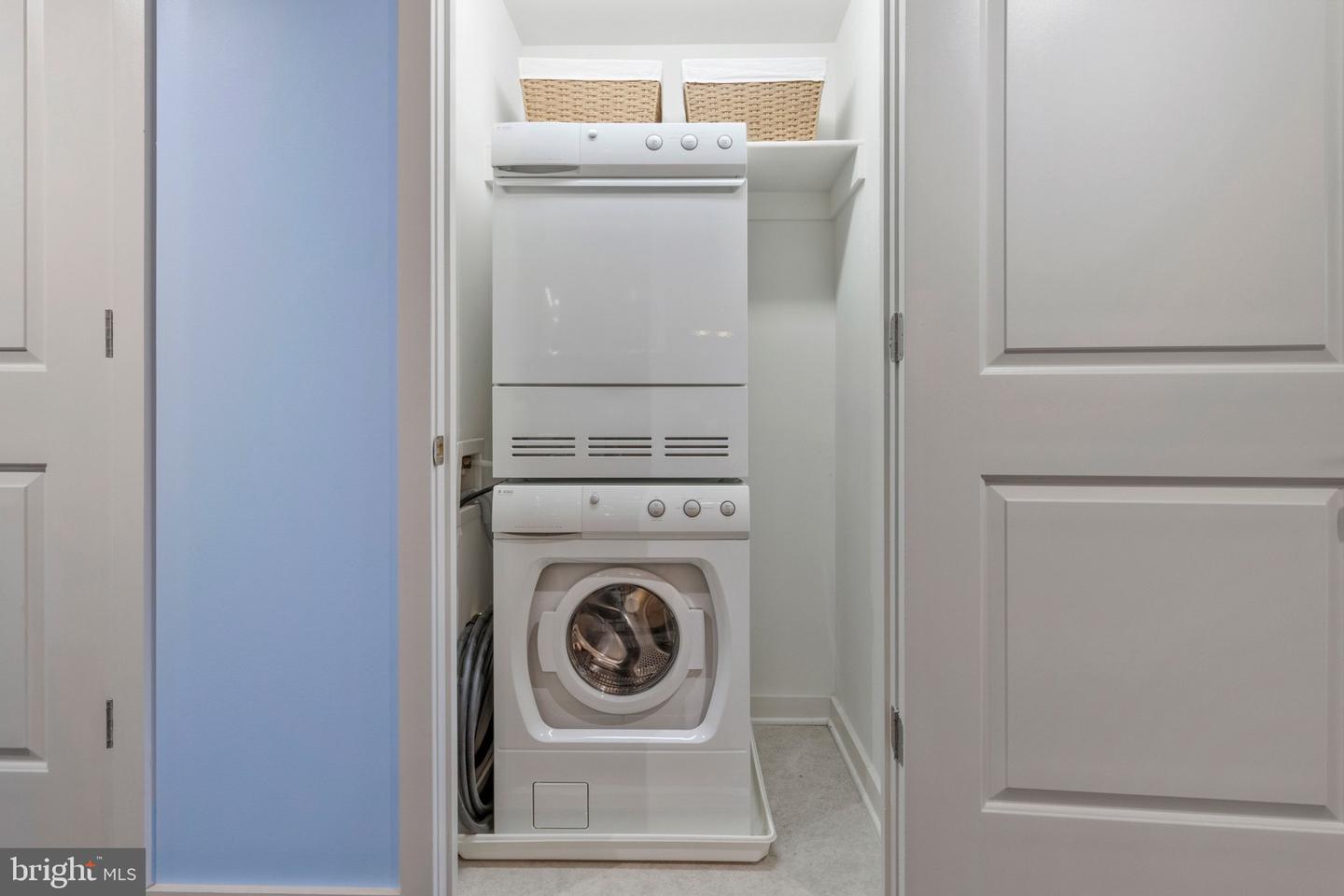 1025 1ST ST SE #907, WASHINGTON, District Of Columbia 20003, ,1 BathroomBathrooms,Residential,For sale,1025 1ST ST SE #907,DCDC2239224 MLS # DCDC2239224