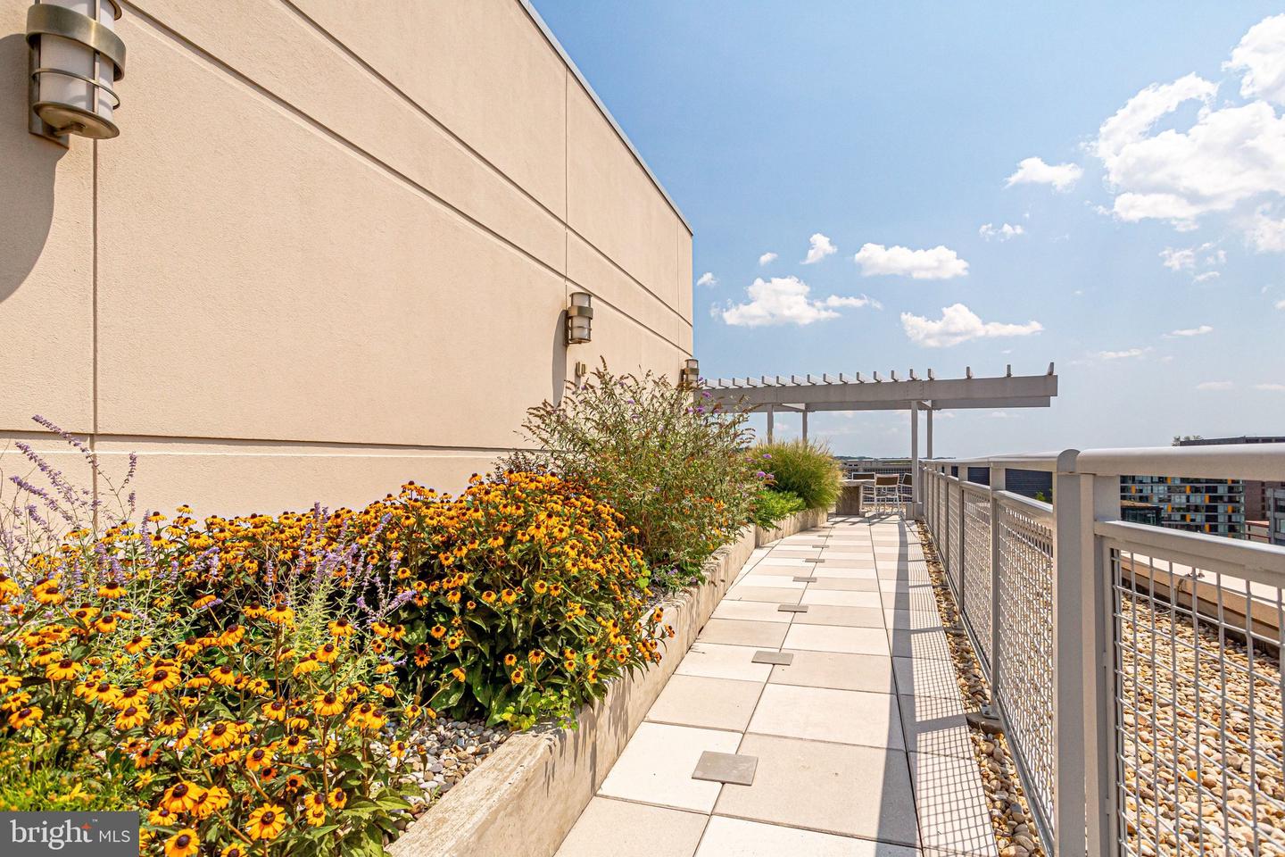 1025 1ST ST SE #907, WASHINGTON, District Of Columbia 20003, ,1 BathroomBathrooms,Residential,For sale,1025 1ST ST SE #907,DCDC2239224 MLS # DCDC2239224