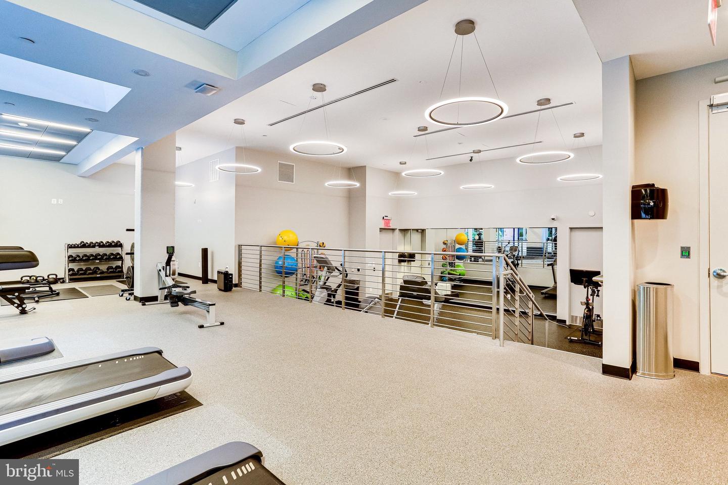 1025 1ST ST SE #907, WASHINGTON, District Of Columbia 20003, ,1 BathroomBathrooms,Residential,For sale,1025 1ST ST SE #907,DCDC2239224 MLS # DCDC2239224