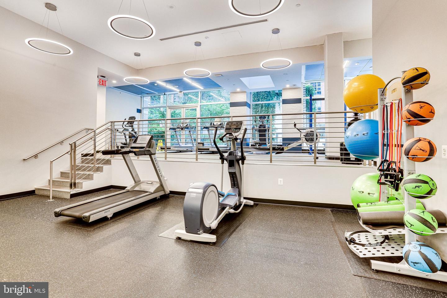 1025 1ST ST SE #907, WASHINGTON, District Of Columbia 20003, ,1 BathroomBathrooms,Residential,For sale,1025 1ST ST SE #907,DCDC2239224 MLS # DCDC2239224