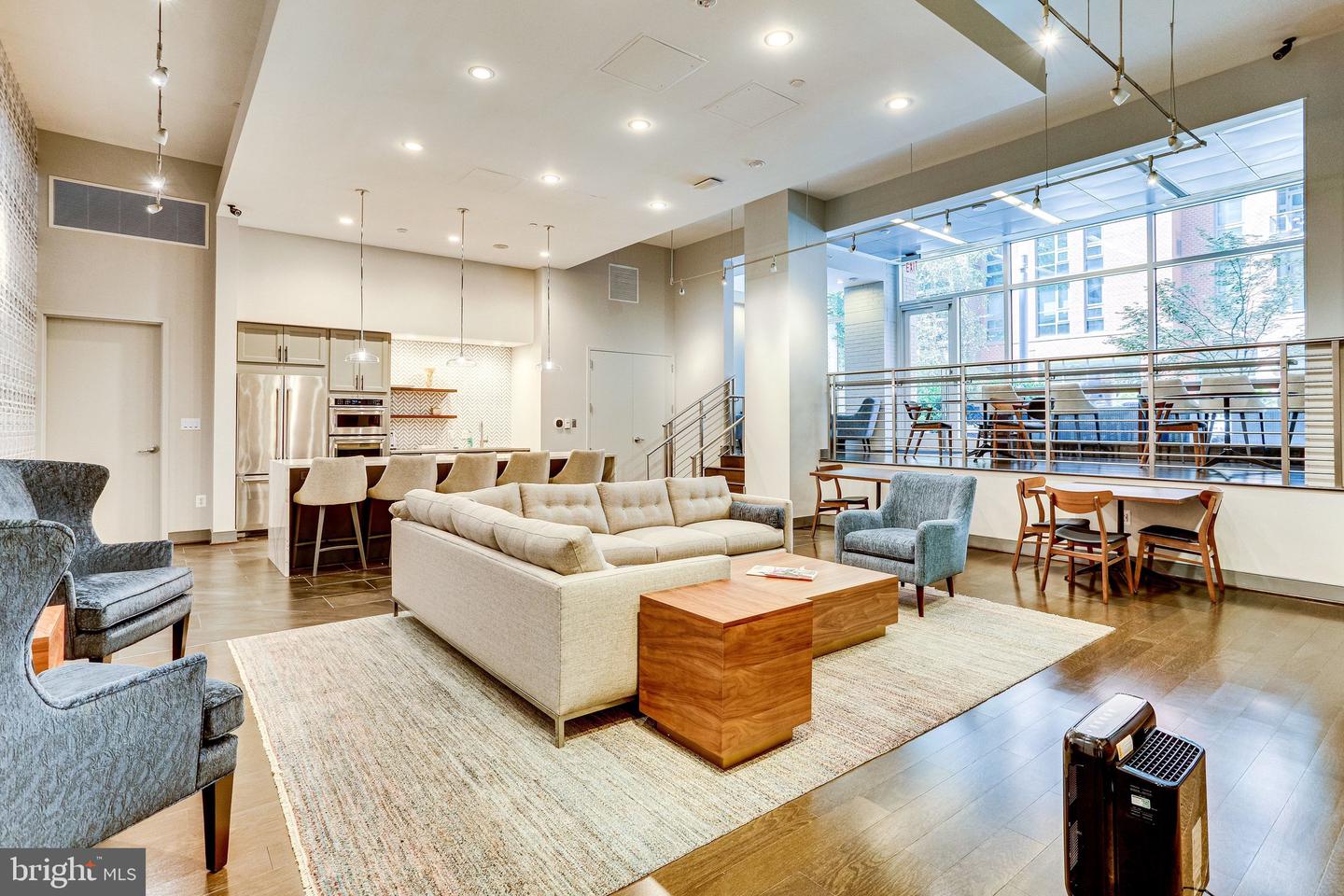 1025 1ST ST SE #907, WASHINGTON, District Of Columbia 20003, ,1 BathroomBathrooms,Residential,For sale,1025 1ST ST SE #907,DCDC2239224 MLS # DCDC2239224