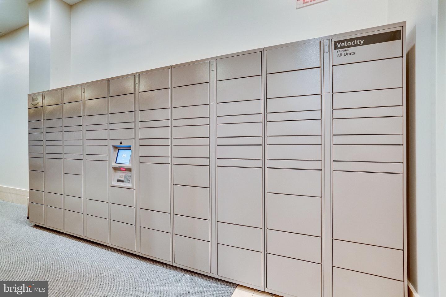 1025 1ST ST SE #907, WASHINGTON, District Of Columbia 20003, ,1 BathroomBathrooms,Residential,For sale,1025 1ST ST SE #907,DCDC2239224 MLS # DCDC2239224