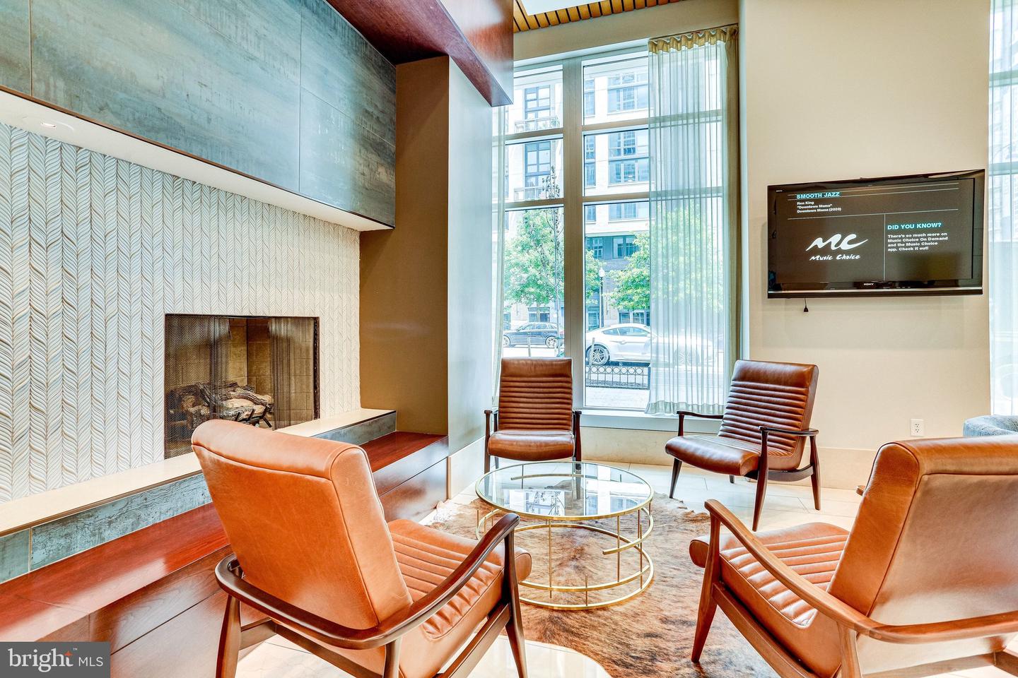 1025 1ST ST SE #907, WASHINGTON, District Of Columbia 20003, ,1 BathroomBathrooms,Residential,For sale,1025 1ST ST SE #907,DCDC2239224 MLS # DCDC2239224