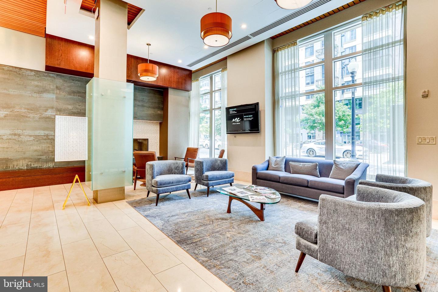 1025 1ST ST SE #907, WASHINGTON, District Of Columbia 20003, ,1 BathroomBathrooms,Residential,For sale,1025 1ST ST SE #907,DCDC2239224 MLS # DCDC2239224