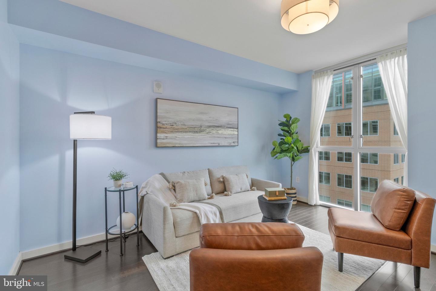 1025 1ST ST SE #907, WASHINGTON, District Of Columbia 20003, ,1 BathroomBathrooms,Residential,For sale,1025 1ST ST SE #907,DCDC2239224 MLS # DCDC2239224