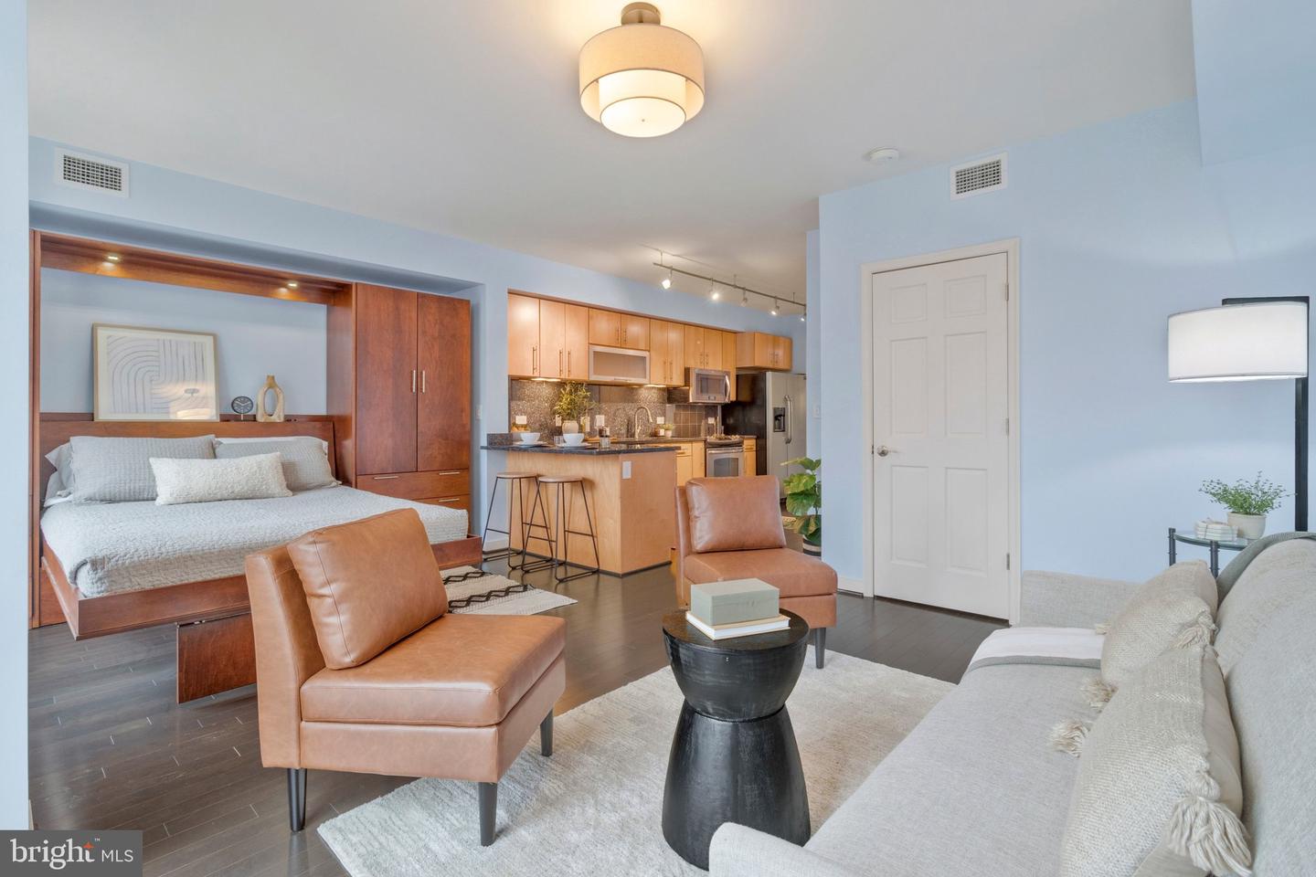 1025 1ST ST SE #907, WASHINGTON, District Of Columbia 20003, ,1 BathroomBathrooms,Residential,For sale,1025 1ST ST SE #907,DCDC2239224 MLS # DCDC2239224