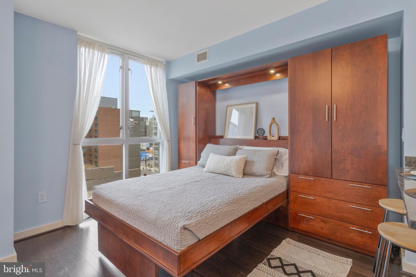 1025 1ST ST SE #907, WASHINGTON, District Of Columbia 20003, ,1 BathroomBathrooms,Residential,For sale,1025 1ST ST SE #907,DCDC2239224 MLS # DCDC2239224