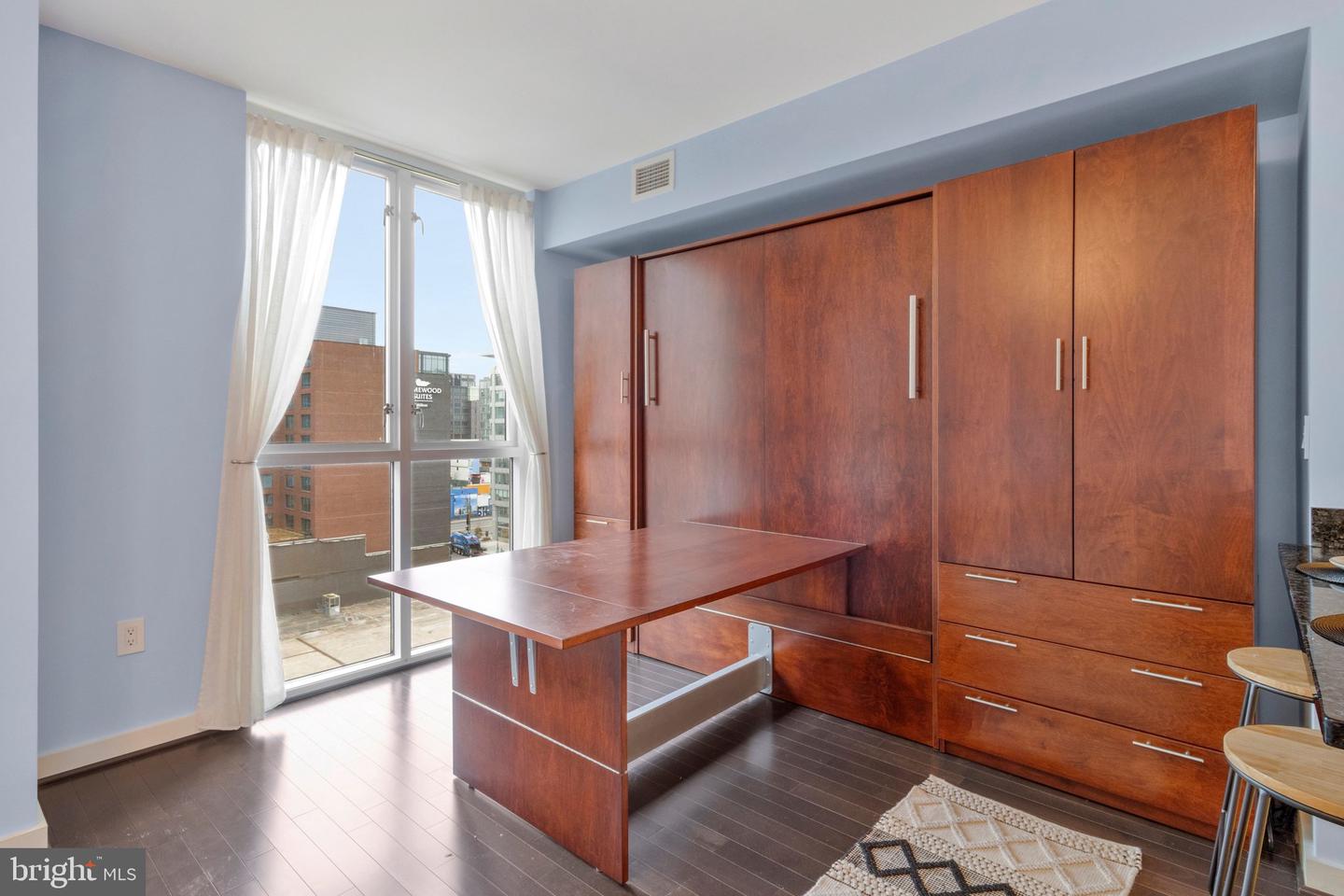 1025 1ST ST SE #907, WASHINGTON, District Of Columbia 20003, ,1 BathroomBathrooms,Residential,For sale,1025 1ST ST SE #907,DCDC2239224 MLS # DCDC2239224