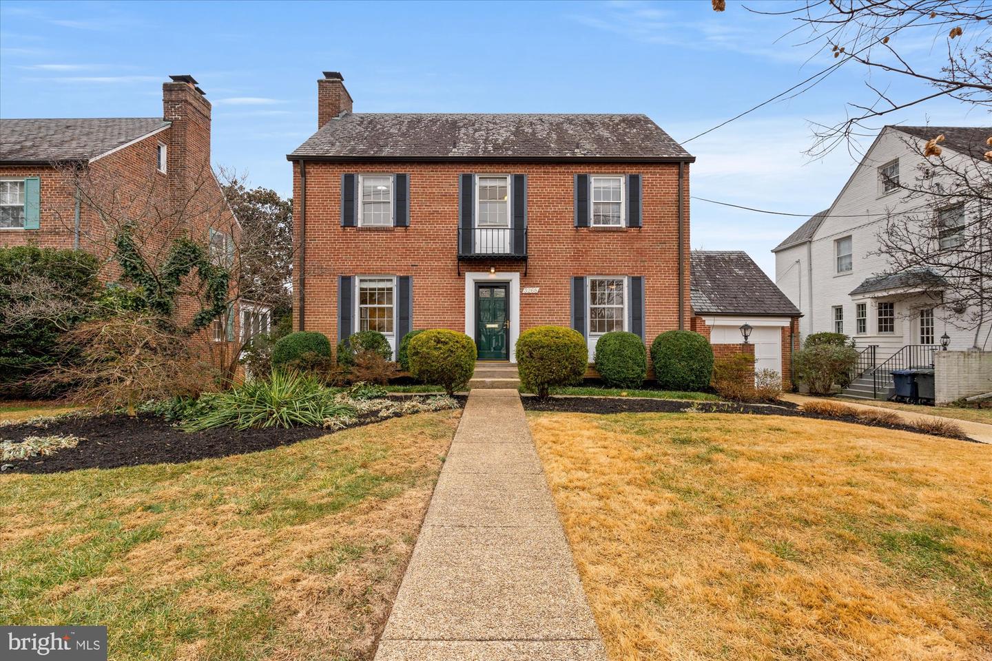 3268 CHESTNUT ST NW, WASHINGTON, District Of Columbia 20015, 4 Bedrooms Bedrooms, ,3 BathroomsBathrooms,Residential,For sale,3268 CHESTNUT ST NW,DCDC2239326 MLS # DCDC2239326 3268 CHESTNUT ST NW, WASHINGTON, District Of Columbia 20015, 4 Bedrooms Bedrooms, ,3 BathroomsBathrooms,Residential,For sale,3268 CHESTNUT ST NW,DCDC2239326 MLS # DCDC2239326