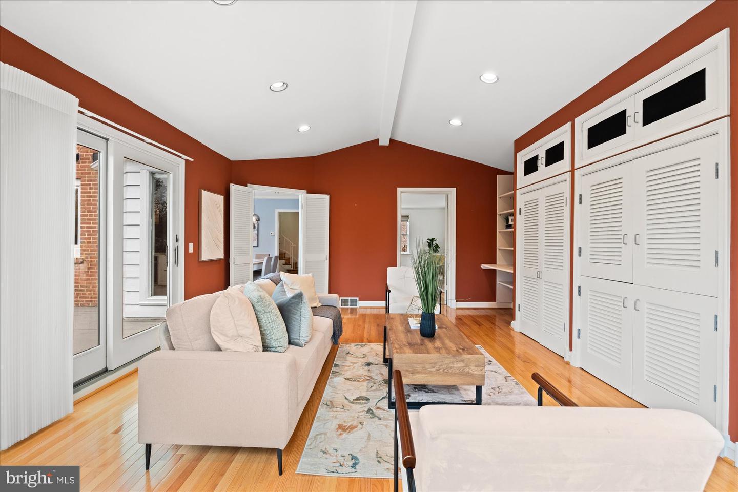 3268 CHESTNUT ST NW, WASHINGTON, District Of Columbia 20015, 4 Bedrooms Bedrooms, ,3 BathroomsBathrooms,Residential,For sale,3268 CHESTNUT ST NW,DCDC2239326 MLS # DCDC2239326 3268 CHESTNUT ST NW, WASHINGTON, District Of Columbia 20015, 4 Bedrooms Bedrooms, ,3 BathroomsBathrooms,Residential,For sale,3268 CHESTNUT ST NW,DCDC2239326 MLS # DCDC2239326