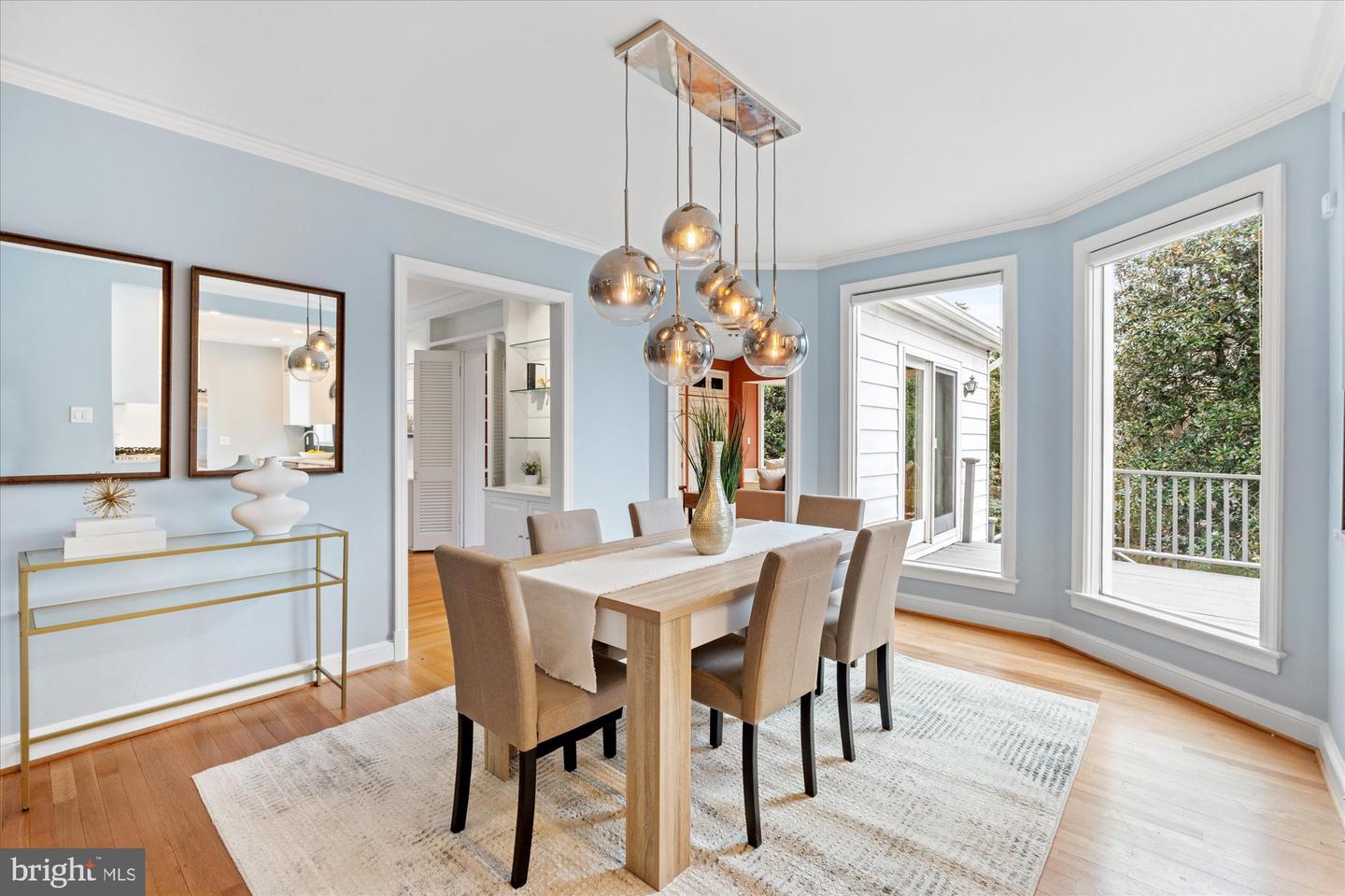 3268 CHESTNUT ST NW, WASHINGTON, District Of Columbia 20015, 4 Bedrooms Bedrooms, ,3 BathroomsBathrooms,Residential,For sale,3268 CHESTNUT ST NW,DCDC2239326 MLS # DCDC2239326 3268 CHESTNUT ST NW, WASHINGTON, District Of Columbia 20015, 4 Bedrooms Bedrooms, ,3 BathroomsBathrooms,Residential,For sale,3268 CHESTNUT ST NW,DCDC2239326 MLS # DCDC2239326