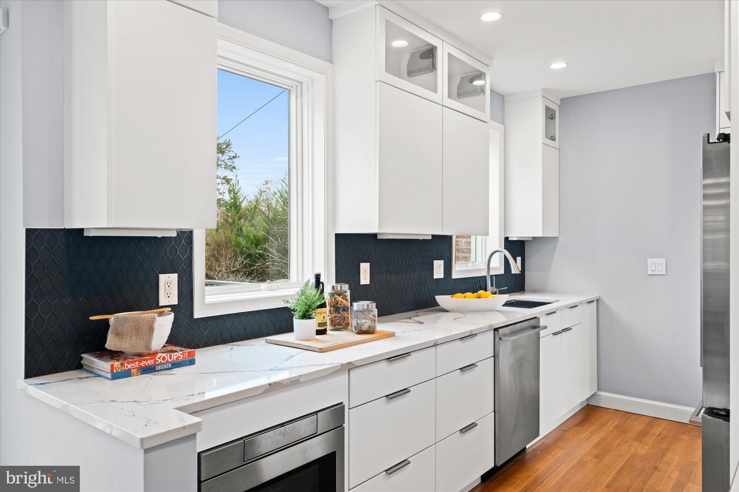 3268 CHESTNUT ST NW, WASHINGTON, District Of Columbia 20015, 4 Bedrooms Bedrooms, ,3 BathroomsBathrooms,Residential,For sale,3268 CHESTNUT ST NW,DCDC2239326 MLS # DCDC2239326 3268 CHESTNUT ST NW, WASHINGTON, District Of Columbia 20015, 4 Bedrooms Bedrooms, ,3 BathroomsBathrooms,Residential,For sale,3268 CHESTNUT ST NW,DCDC2239326 MLS # DCDC2239326